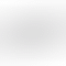 thumbnail_2