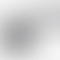 thumbnail_2