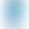 Vivo Y19 - Refurbished_Blaze Blue_Front_53785