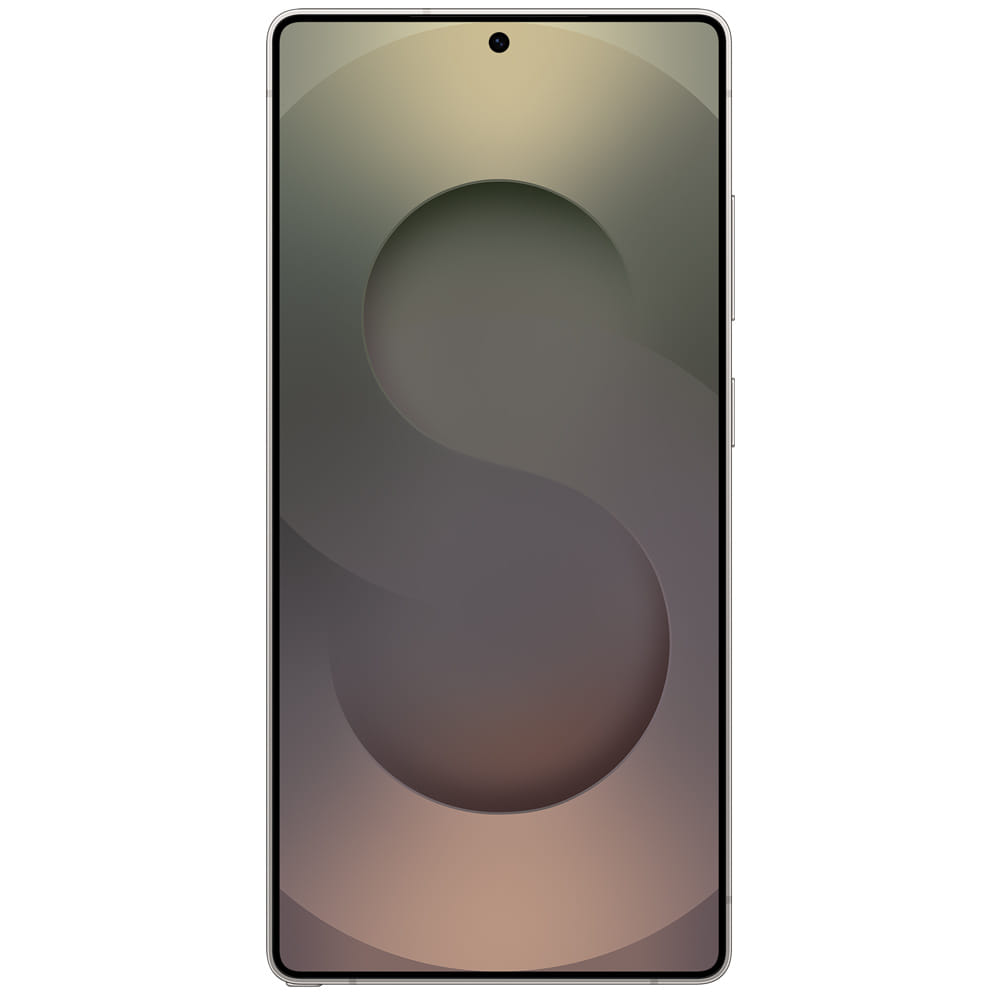 Samsung Galaxy S25 Ultra 5G - Refurbished_Titanium Jadegreen_Front_60087