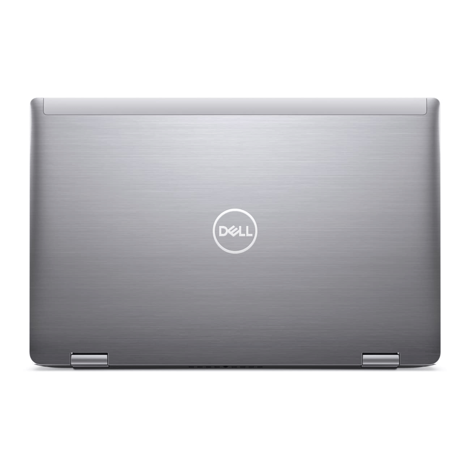 Dell Latitude 7000 Series 7430 TOUCH SCREEN (Intel Core i7 12th Gen 14 Inch)- Refurbished_Black_Back_117281
