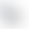 thumbnail_2