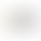 VivoBook Series K3605ZF (Intel Core i5 12th Gen 15.6 Inch)- Refurbished_Black_Bottom_52578