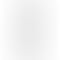 	Xiaomi Redmi Note 11 Pro -black-side