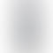 POCO X7 5G - Refurbished_Cosmic Silve_Back_62444