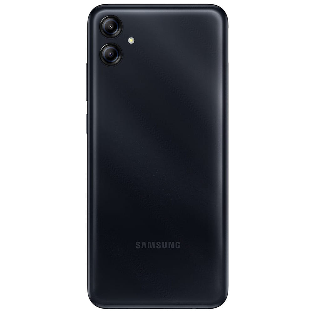 Samsung Galaxy A04e - Refurbished