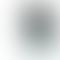 Xiaomi Redmi Note 7 Pro - Refurbished_Astro White_Phone With Box_48722