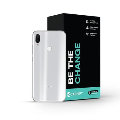 Redmi Note 48 Megapixel Camera Mobile Under 10000 48 Megapixel