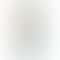 OPPO A58 - Refurbished_Glowing Black_Left Side_55930
