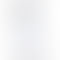 Vivo Y400 Pro 5G - Refurbished_Freestyle White_Back_63381