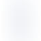 OPPO A11K - Refurbished_Blue_Right Side_49369