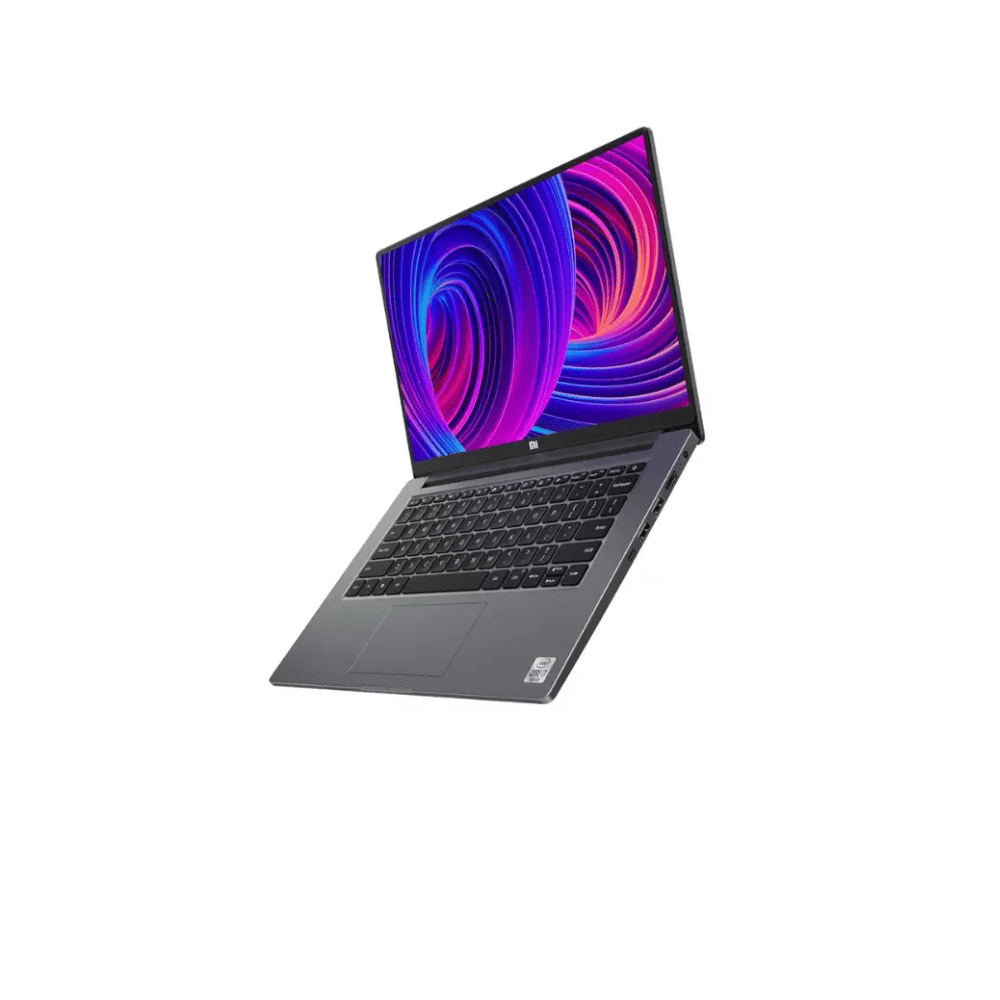 Mi Notebook Horizon edition 14 (Intel Core i7 10th Gen 14 Inch)- Refurbished	