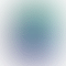Apple iPad Mini 2024 (8.3 inch, WiFi Only)- Refurbished