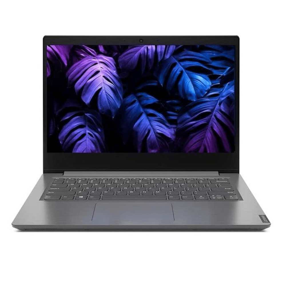 Lenovo Lenovo V Series V14 G3 IAP (Intel Core i5 12th Gen 14 Inch)- Refurbished