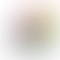thumbnail_3