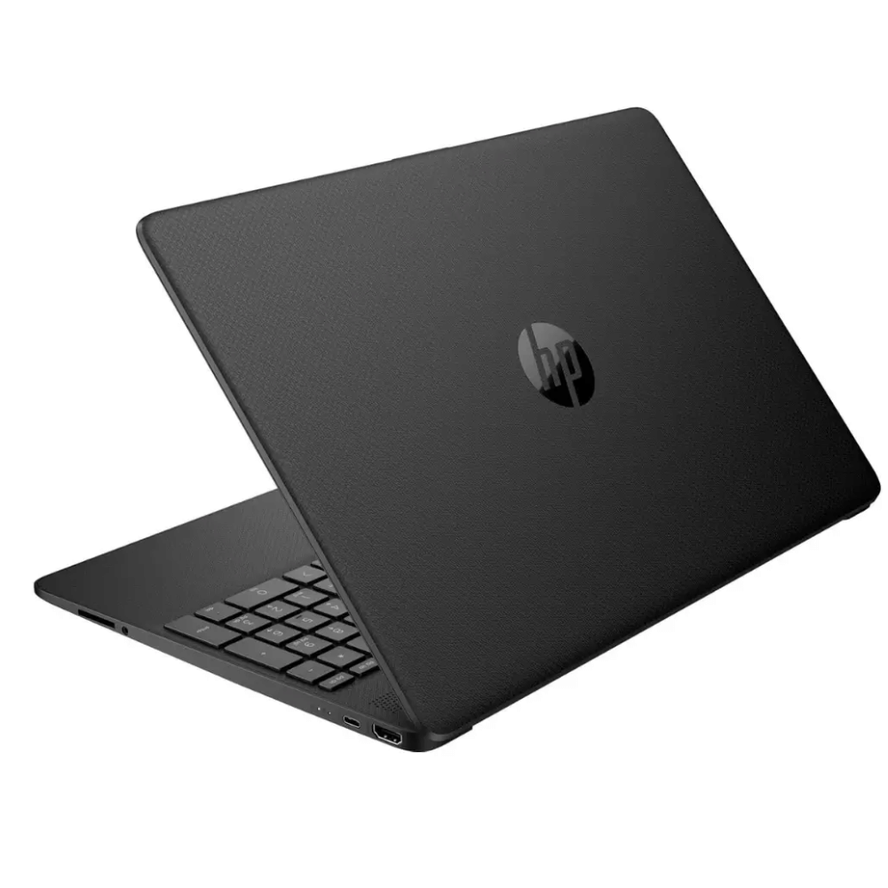 HP 15 Series 15s-fq4022TU (Intel Core i5 11th Gen 15.6 Inch)- Refurbished_All_Others_54229