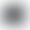 thumbnail_3
