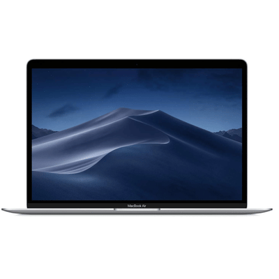 Buy Refurbished and Second Hand MacBook Air 2019 A1932 (Intel Core