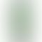 Google Pixel 8 -Hazel-front