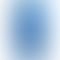 Xiaomi Redmi 9 - Refurbished_Sky Blue_Back_57511
