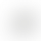 thumbnail_3