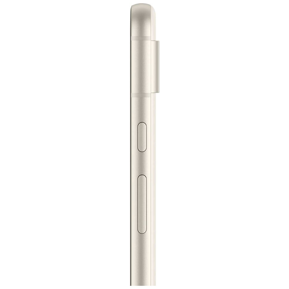 Google Pixel 8a - Refurbished