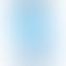 Vivo Y58 5G - Refurbished_Himalayan Blue_Front_60254
