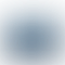 thumbnail_3