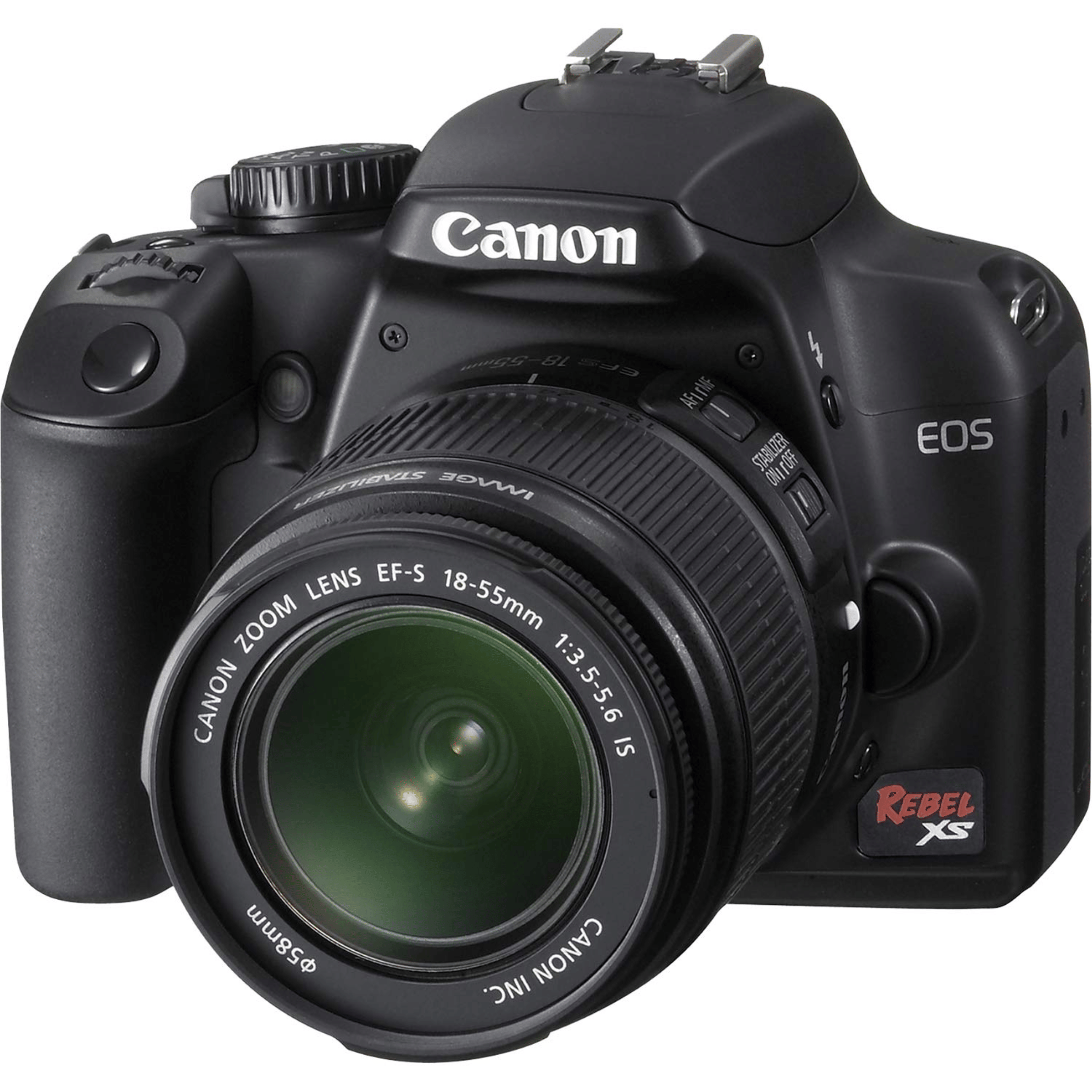 https://s3n.cashify.in/cashify/store/product/856e8c1f4325491f868dd9b68a6851d5.png