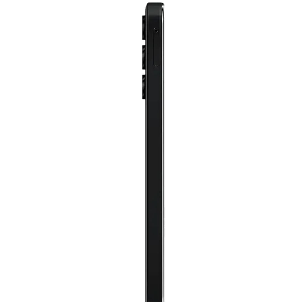 Samsung Galaxy F15 5G -Ash black-side