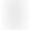 Samsung Galaxy F15 5G -Ash black-side