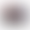 thumbnail_1