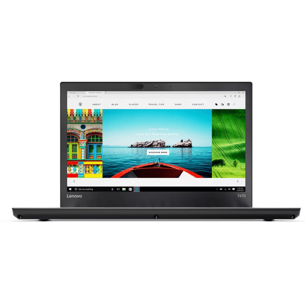 https://s3n.cashify.in/cashify/store/product/858d74c51680449b82aeac04af542ca4.png