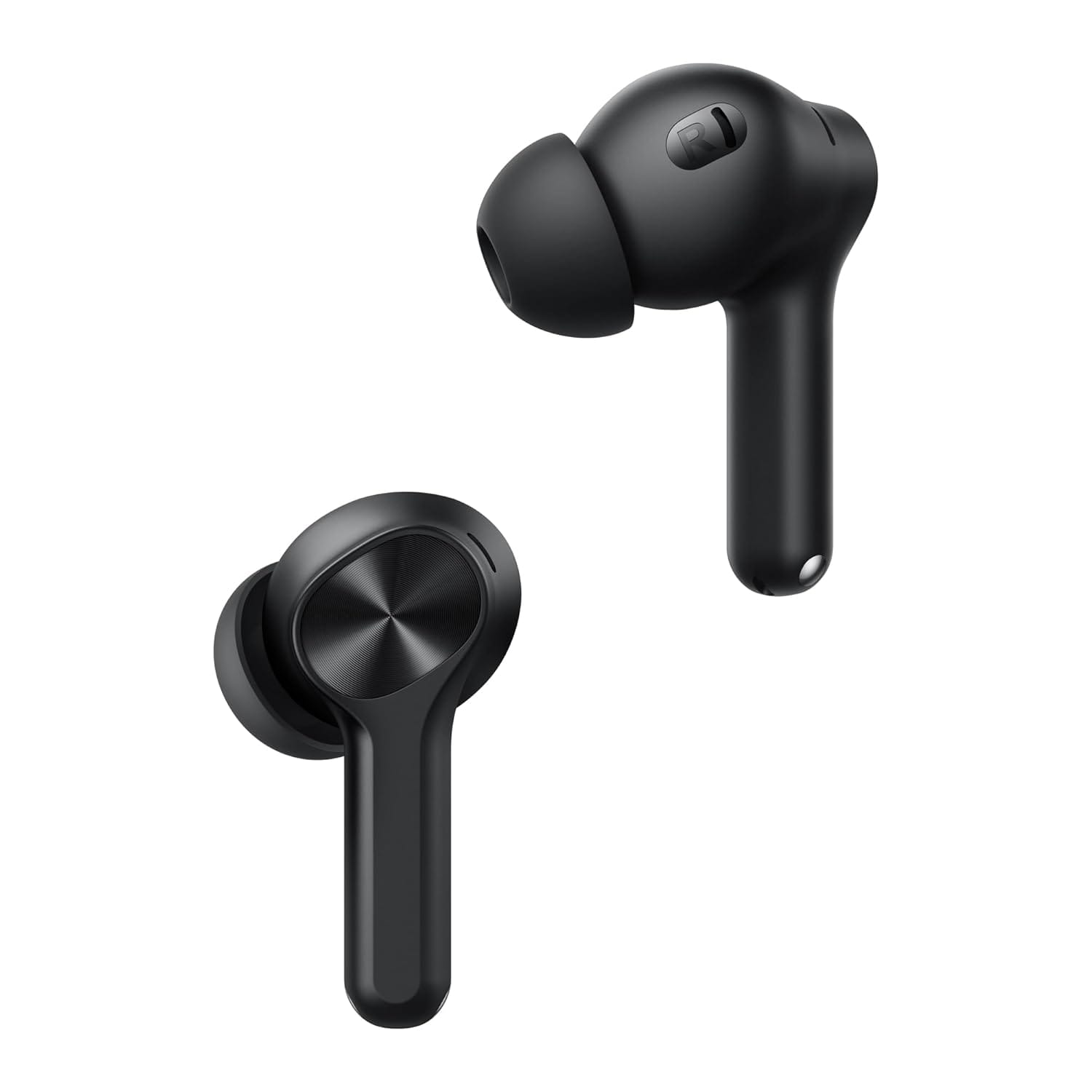 Realme Buds T200X RMA2415_All_Others_90707