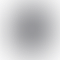 thumbnail_2