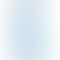 Vivo Y58 5G - Refurbished_Himalayan Blue_Back_60253