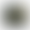 thumbnail_3