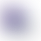 thumbnail_1