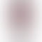 OPPO Reno12 Pro 5G - Refurbished_Space Brown_Front_53455