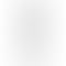 Vivo V30 Pro - Refurbished_Classic Black_Right Side_53734