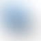 thumbnail_2