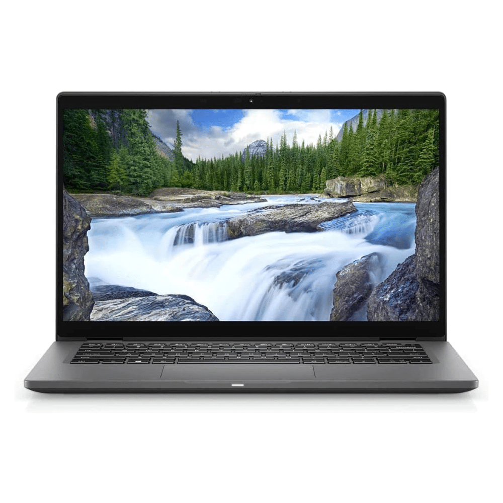 Dell Latitude 7000 Series 7310 TOUCH SCREEN (Intel Core i7 10th Gen 13.3 Inch)- Refurbished