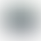 Dell Latitude 7000 Series 7310 TOUCH SCREEN  (Intel Core i7 10th Gen 13.3 Inch)- Refurbished