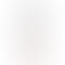 Refurbished OnePlus 11R 5G