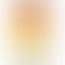 Vivo V25 5G - Refurbished_Elegant Black_Front_46594