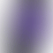 thumbnail_1