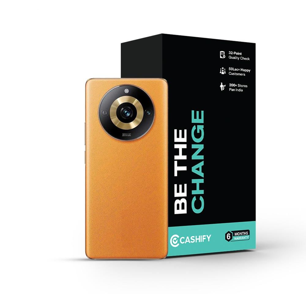 https://s3n.cashify.in/cashify/store/product/867dd5fec5d144a2915e24729f6fd528.jpg