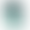 thumbnail_3