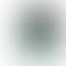 POCO M7 5G - Refurbished_Mint Green_Phone With Box_62874