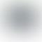 thumbnail_4